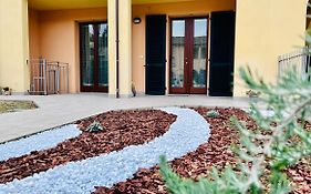 Locazione Turistica Casa LALLI